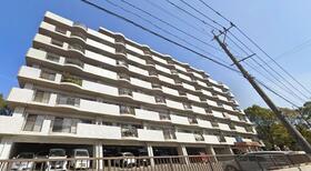 ライオンズマンション大洲