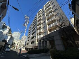 ウィンベルコーラス浅草