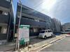 ウイング牧野駅前 1階 新築の賃貸物件