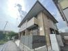 サンハイム大安寺 1階 築13年5ヶ月の賃貸物件