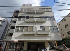 渋谷原町アビタシオン