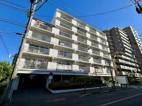 柴又通コーポビアネーズ