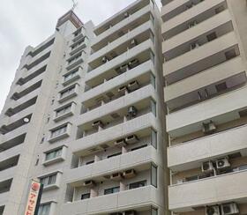 パールマンション三ノ輪