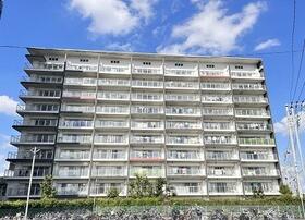 ルネサンス　プレミアム・サイト