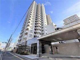 九大学研都市タワー１９