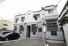 六本松駅より徒歩10分 1階 築20年の賃貸物件