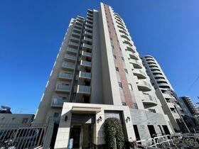 ミオカステーロ大森サウスフォート