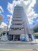 ミストラル本町ウエスト 8階 築26年4ヶ月の賃貸物件