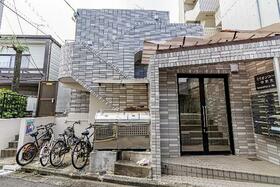 ミリオンコート学芸大