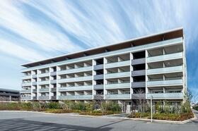 バウス我孫子天王台