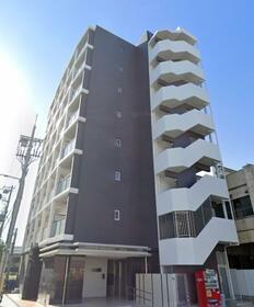 ＬＩＶＩＡＺ　ＮＡＭＢＡ　ＡＩＲＹ