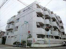 トップ西荻