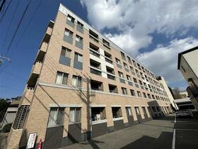 アーバンヴィレッジ須磨アクティス