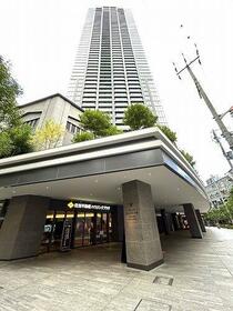 梅田ガーデンレジデンス