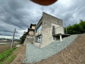 熊本県熊本市東区上南部１丁目