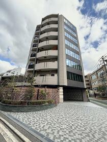 ＣＬＵＢ　ＴＨＥ．大濠二丁目