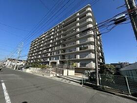 サニーコーポ枚方光善寺