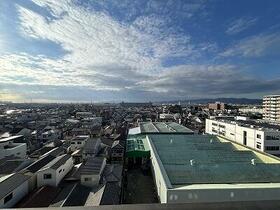 サニーコーポ枚方光善寺