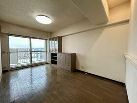 サニーコーポ枚方光善寺