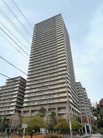 パークシティ大宮セントラルタワー