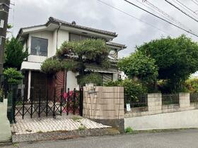 東京都八王子市大谷町
