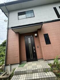 福岡県北九州市若松区修多羅３丁目