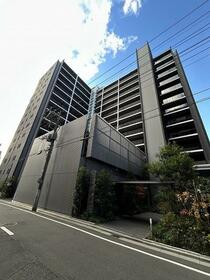 シティテラス浦和常盤