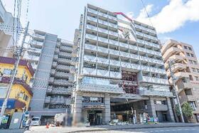 ライオンズステーションプラザ二俣川