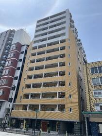 ライオンズマンション八王子シティ壱番館
