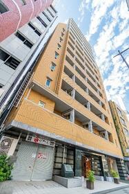 ライオンズマンション八王子シティ壱番館
