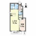 シティプラザ青森　Ｃ棟のイメージ