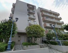 シャルム東川口壱番館