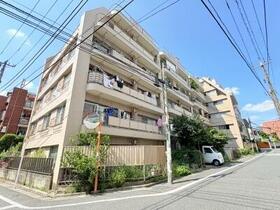 三田桜台第二コーポ