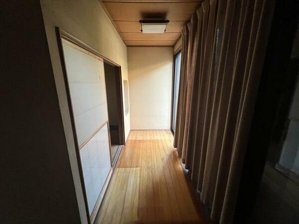 detached 東京都西東京市ひばりが丘１丁目

地図を見る