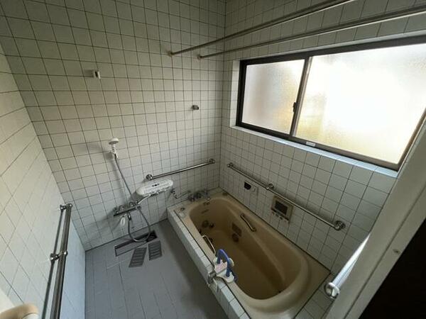 detached 東京都西東京市ひばりが丘１丁目

地図を見る