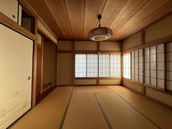 detached 東京都西東京市ひばりが丘１丁目

地図を見る