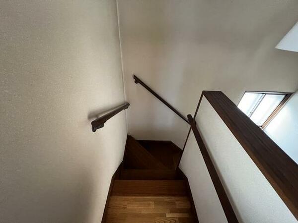 detached 東京都西東京市ひばりが丘１丁目

地図を見る