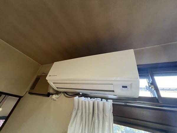 detached 東京都西東京市ひばりが丘１丁目

地図を見る