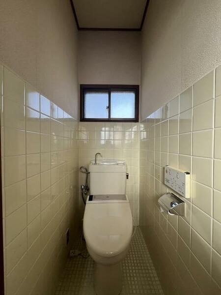 detached 東京都西東京市ひばりが丘１丁目

地図を見る