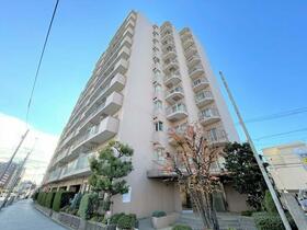 ソフトタウン大森