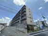 クラルテ桂川 1階 築3年1ヶ月の賃貸物件