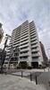 OPUS RESIDENCE SHINSAIBASHI SOUTH 5階 築7年2ヶ月の賃貸物件