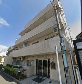 アーバンヒルズ羽村