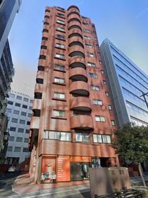 ライオンズマンション本町