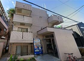 エルヴィーナ桜新町
