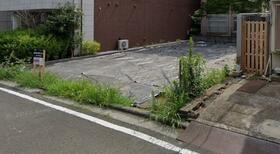 神奈川県横浜市南区永楽町２丁目