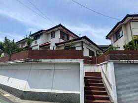 福岡県北九州市八幡西区大浦２丁目