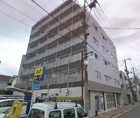 田園調布愛知マンション
