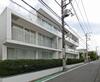 ＢＯＮＨＥＵＲ二子玉川 地下1階 築19年4ヶ月の賃貸物件
