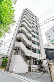 日神デュオステージ蕨